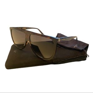 Celine sunglasses Authentic 💯